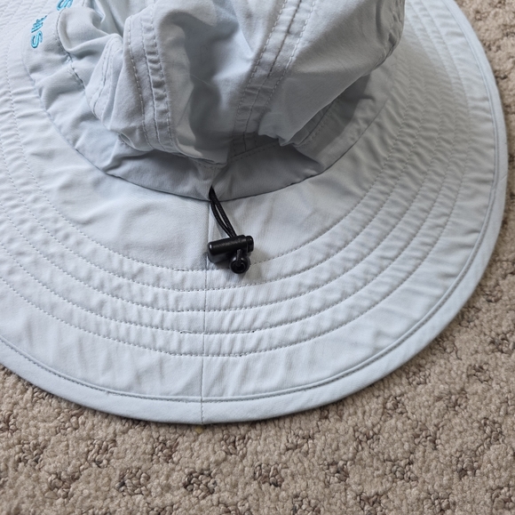 Simms Hat - Picture 2 of 5